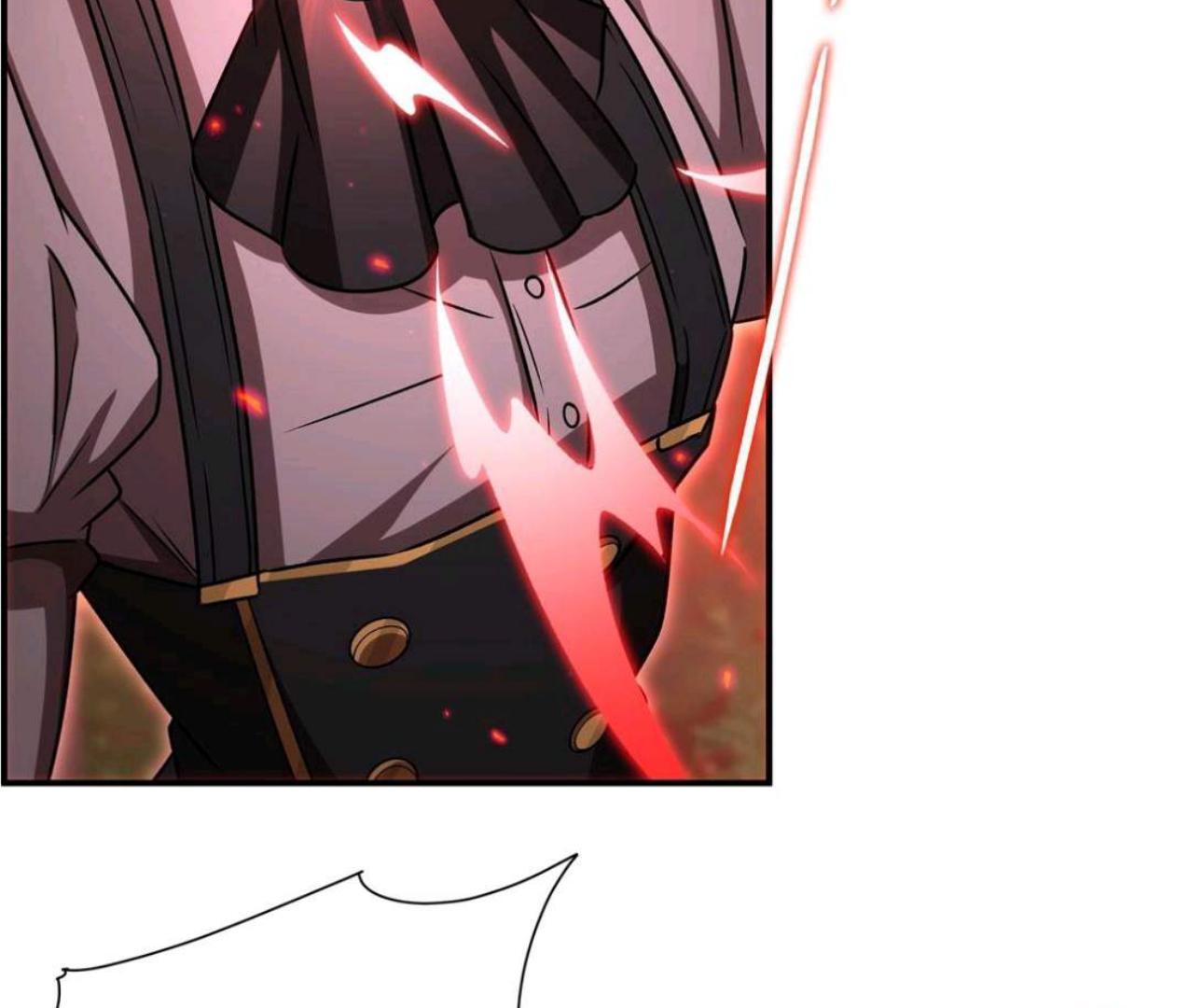 The Blood Princess And The Knight Chapter 335 - halaman 21