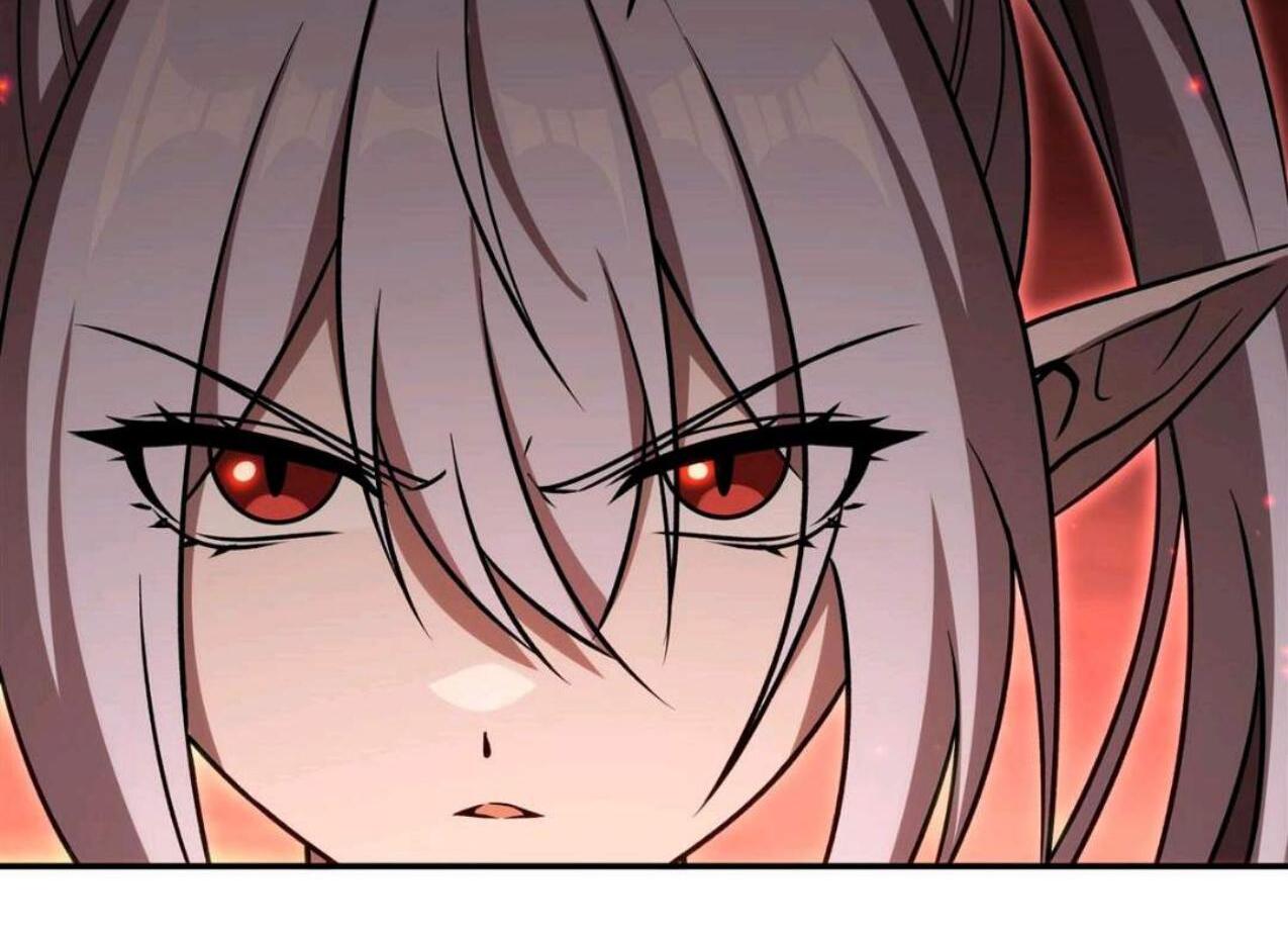 The Blood Princess And The Knight Chapter 335 - halaman 26