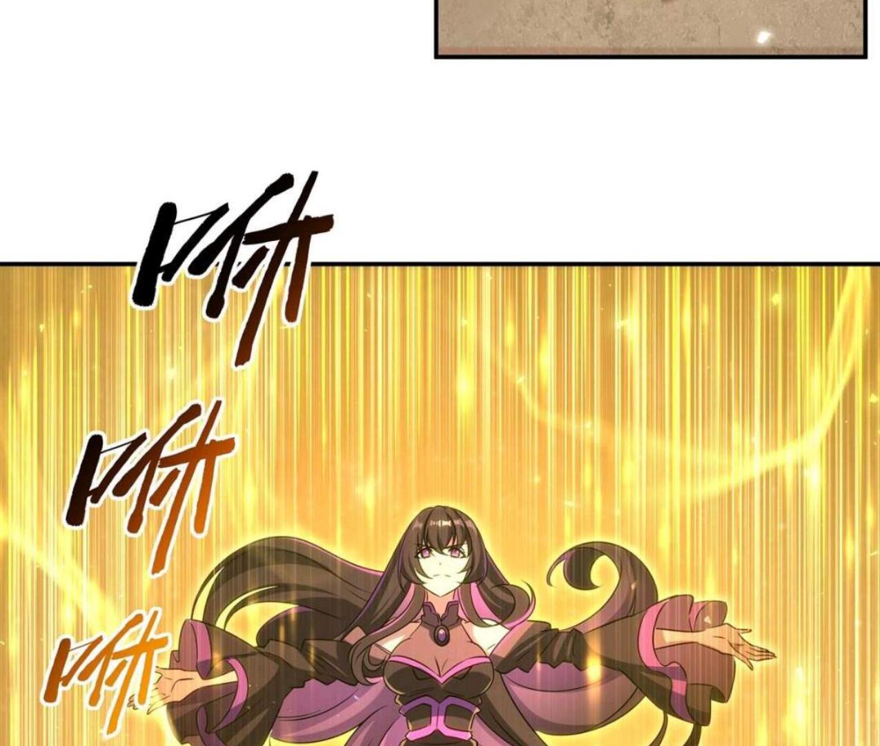 The Blood Princess And The Knight Chapter 335 - halaman 38