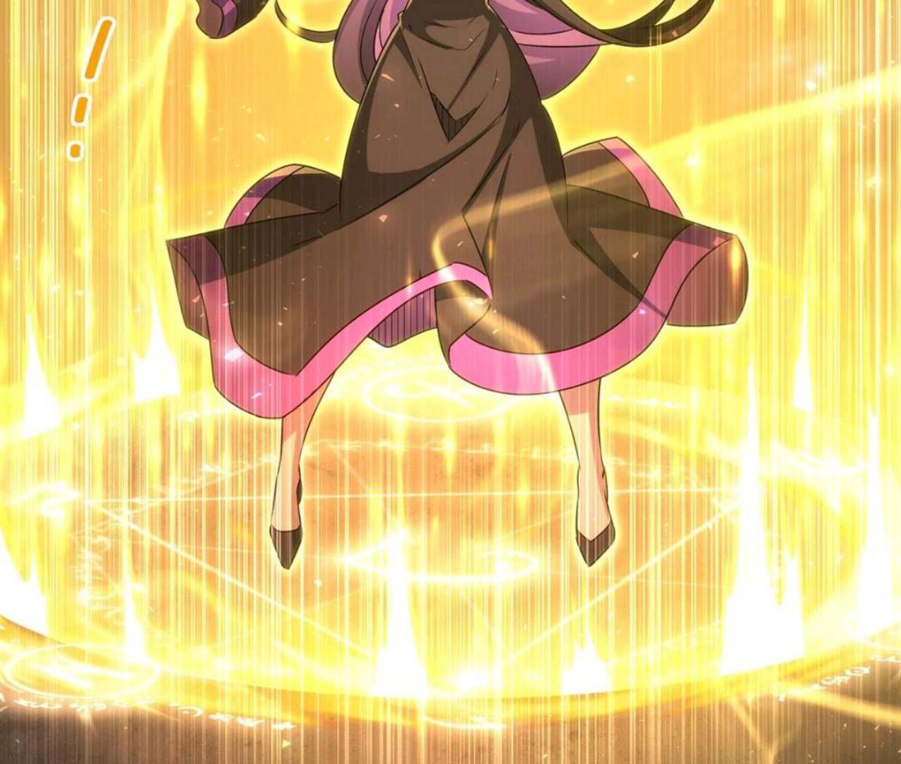 The Blood Princess And The Knight Chapter 335 - halaman 39