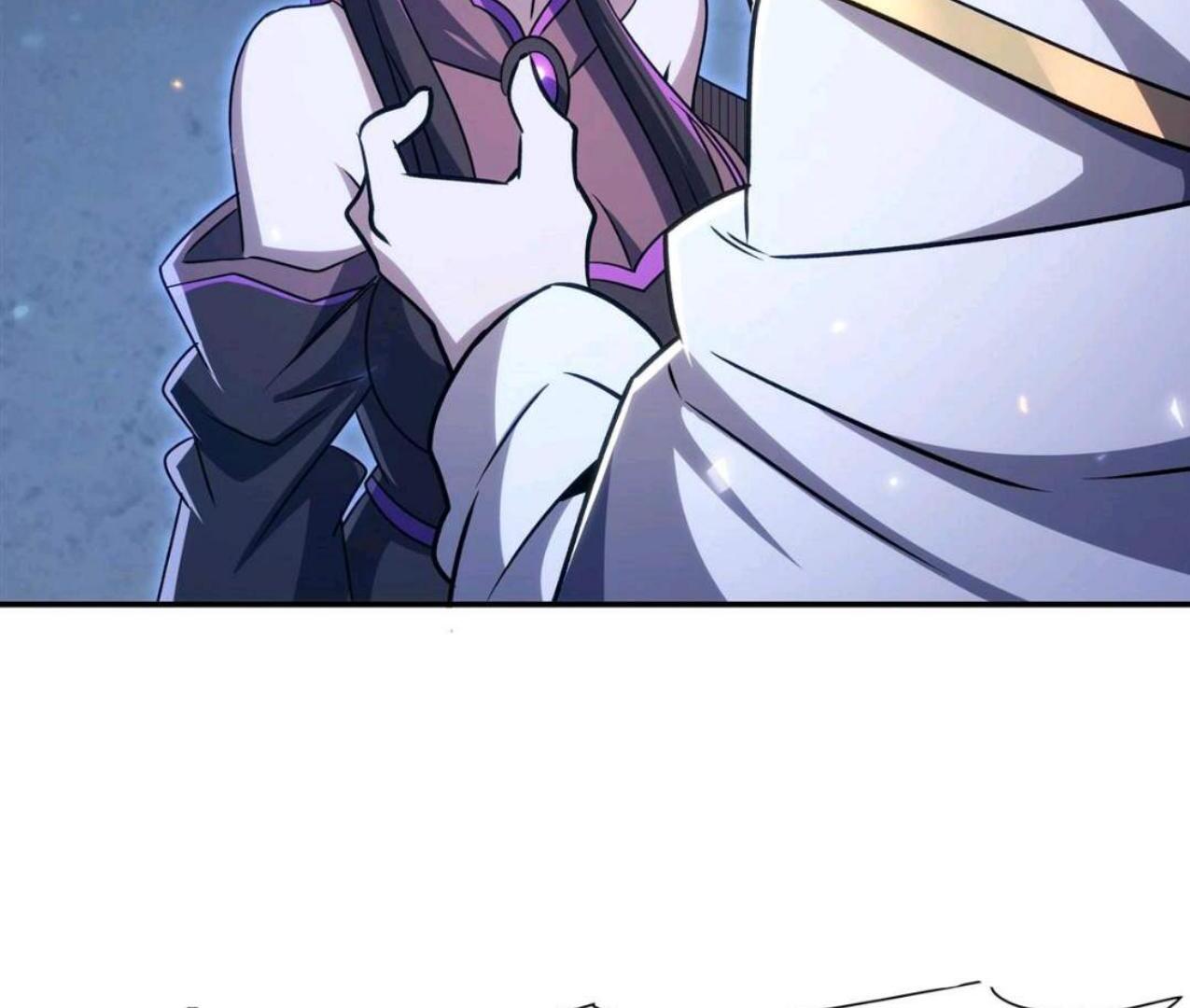 The Blood Princess And The Knight Chapter 335 - halaman 48