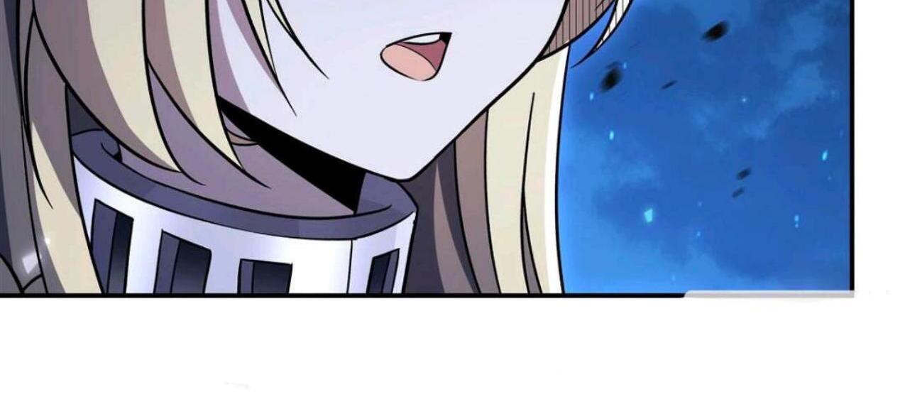 The Blood Princess And The Knight Chapter 335 - halaman 59