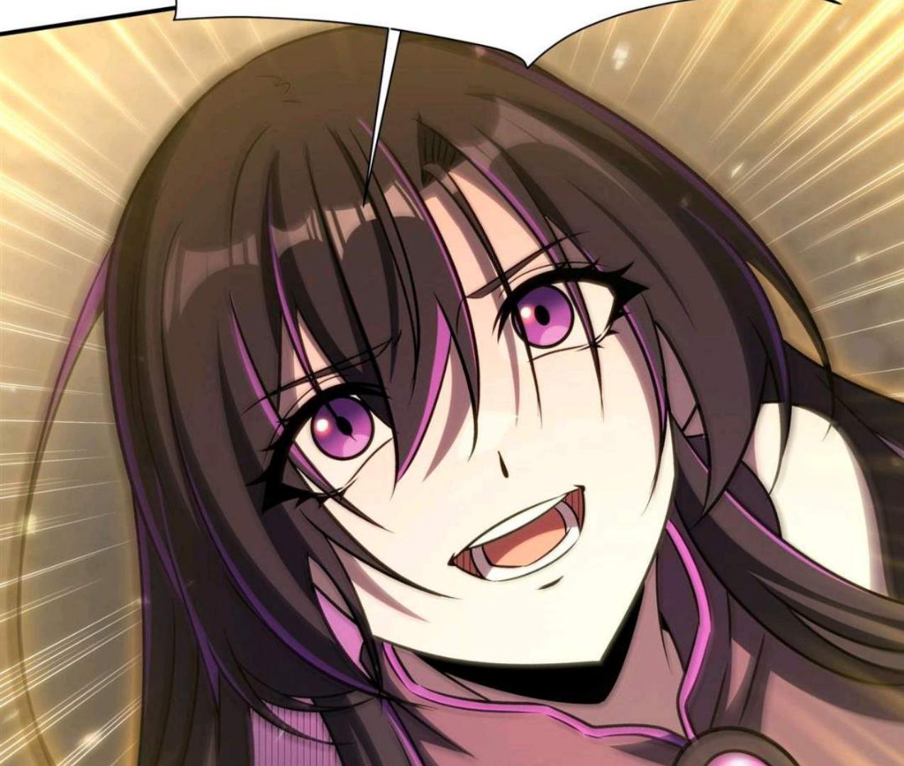 The Blood Princess And The Knight Chapter 335 - halaman 67