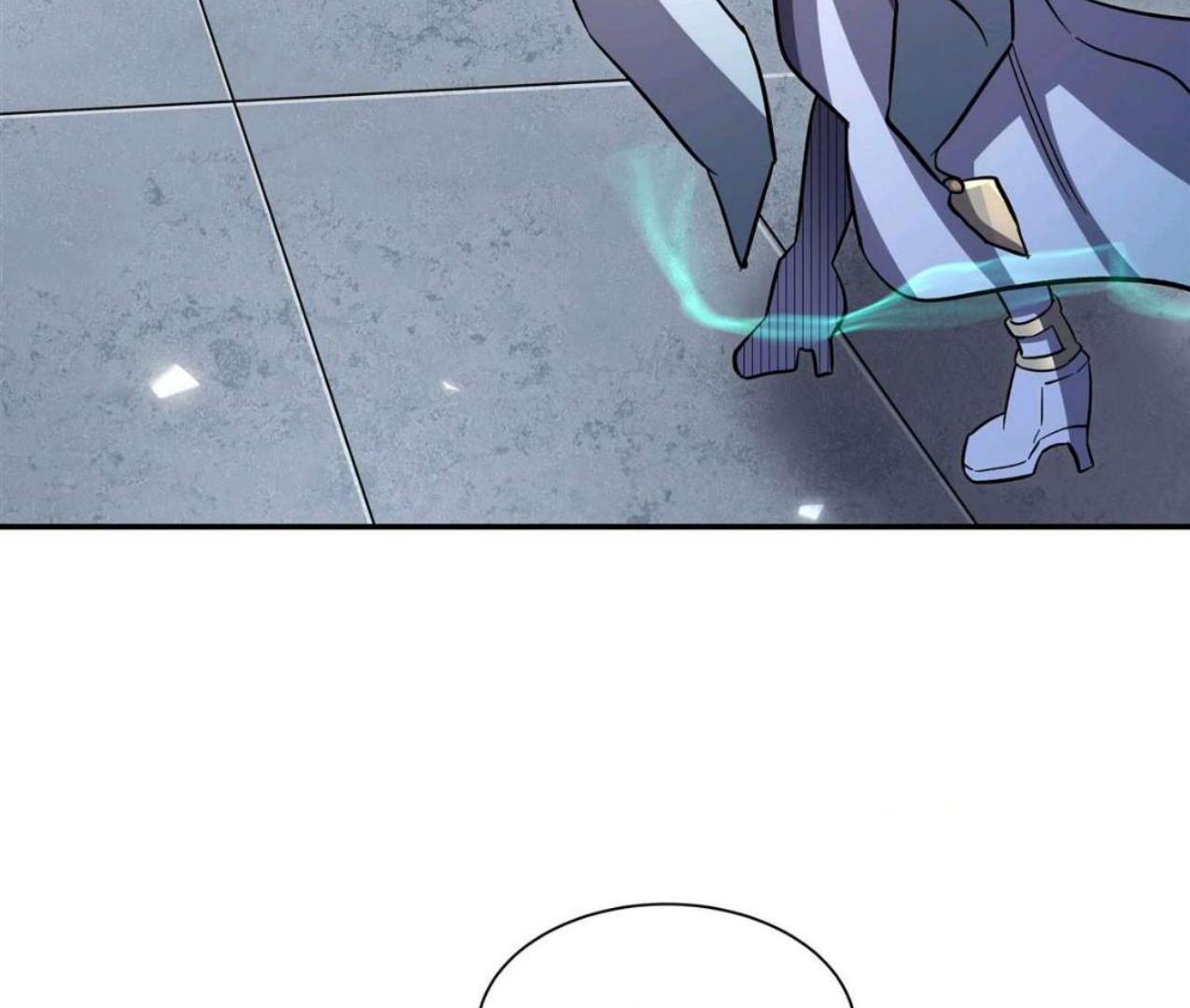 The Blood Princess And The Knight Chapter 335 - halaman 7