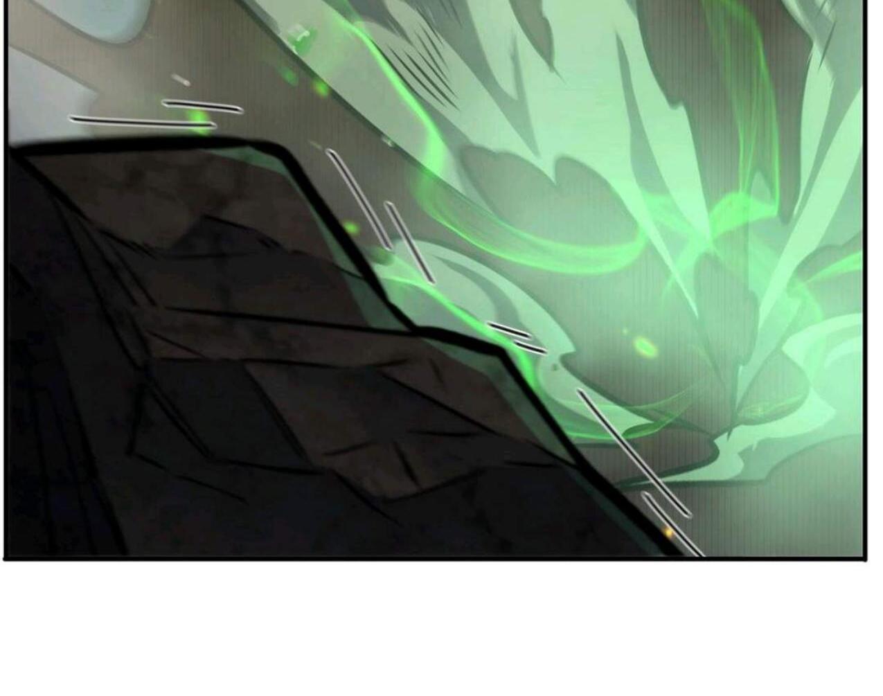 The Blood Princess And The Knight Chapter 335 - halaman 99