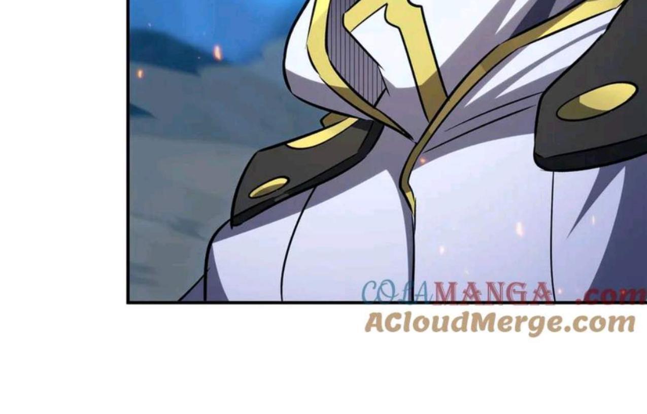 The Blood Princess And The Knight Chapter 336 - halaman 103