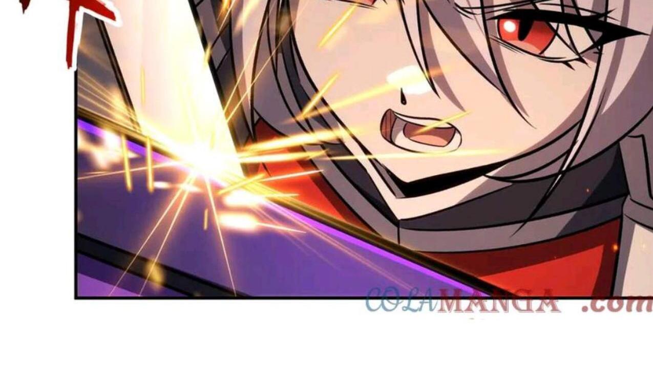 The Blood Princess And The Knight Chapter 336 - halaman 17