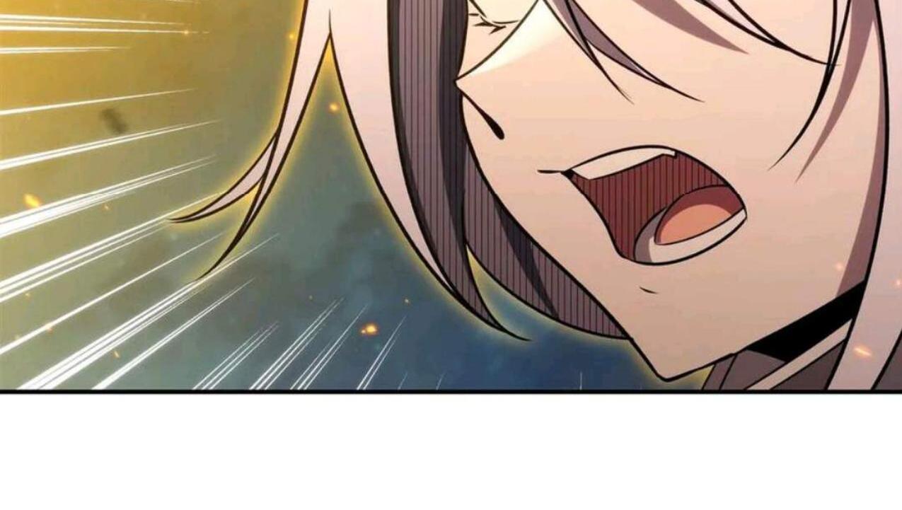 The Blood Princess And The Knight Chapter 336 - halaman 25