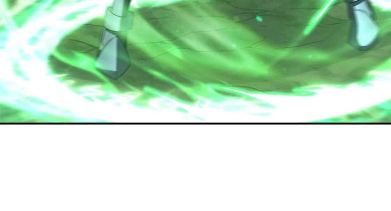 The Blood Princess And The Knight Chapter 336 - halaman 40