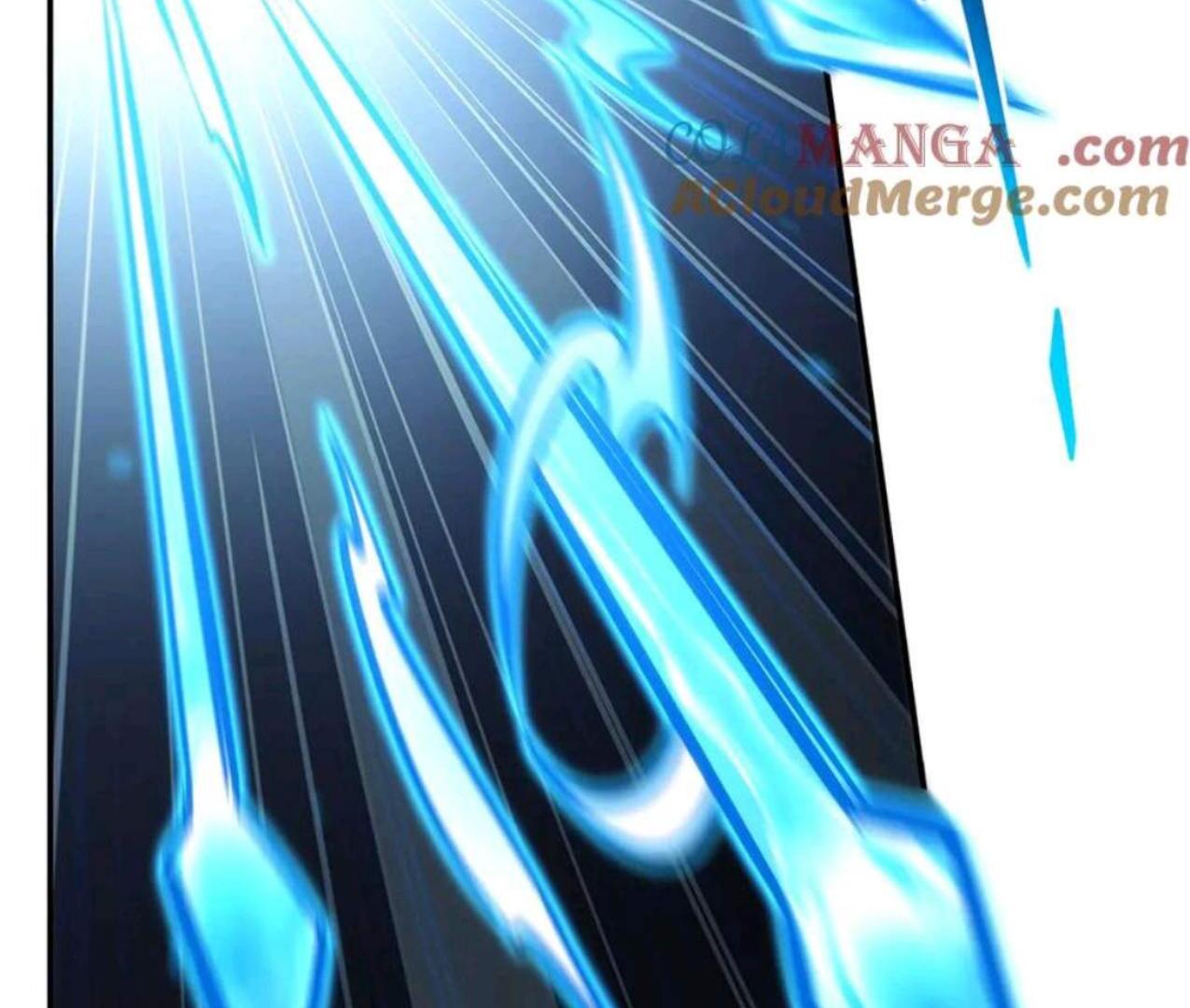 The Blood Princess And The Knight Chapter 336 - halaman 51