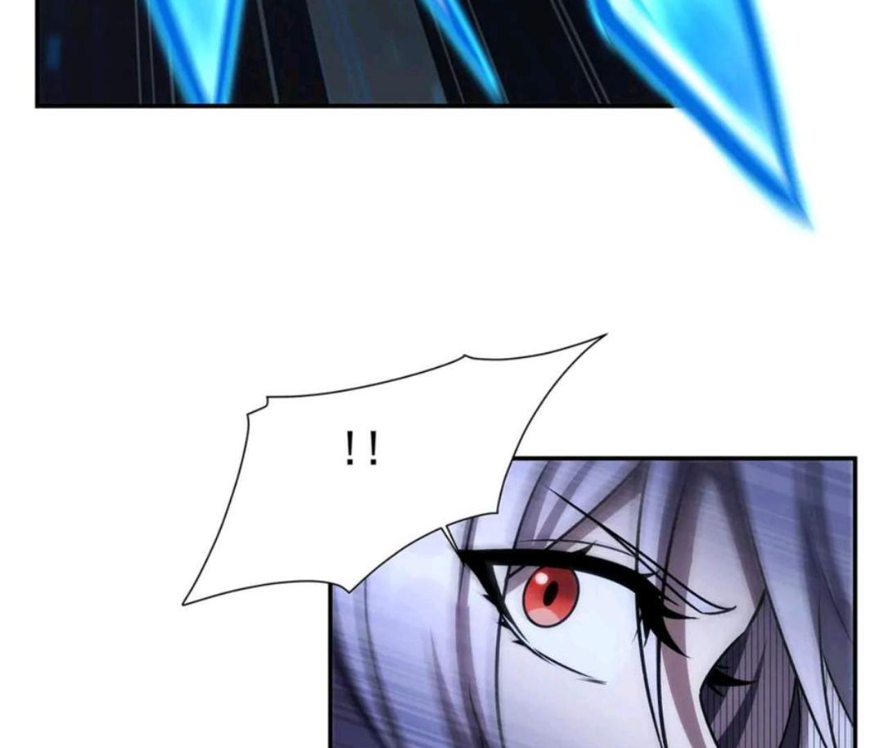 The Blood Princess And The Knight Chapter 336 - halaman 52