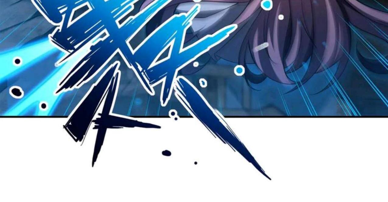 The Blood Princess And The Knight Chapter 336 - halaman 55