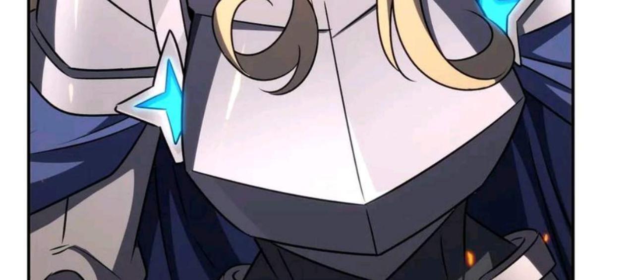 The Blood Princess And The Knight Chapter 336 - halaman 8