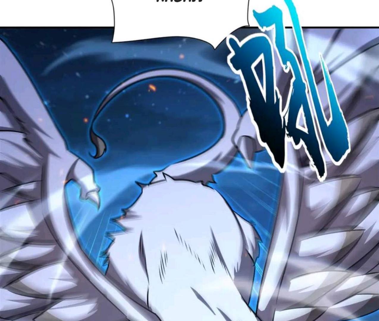 The Blood Princess And The Knight Chapter 336 - halaman 86