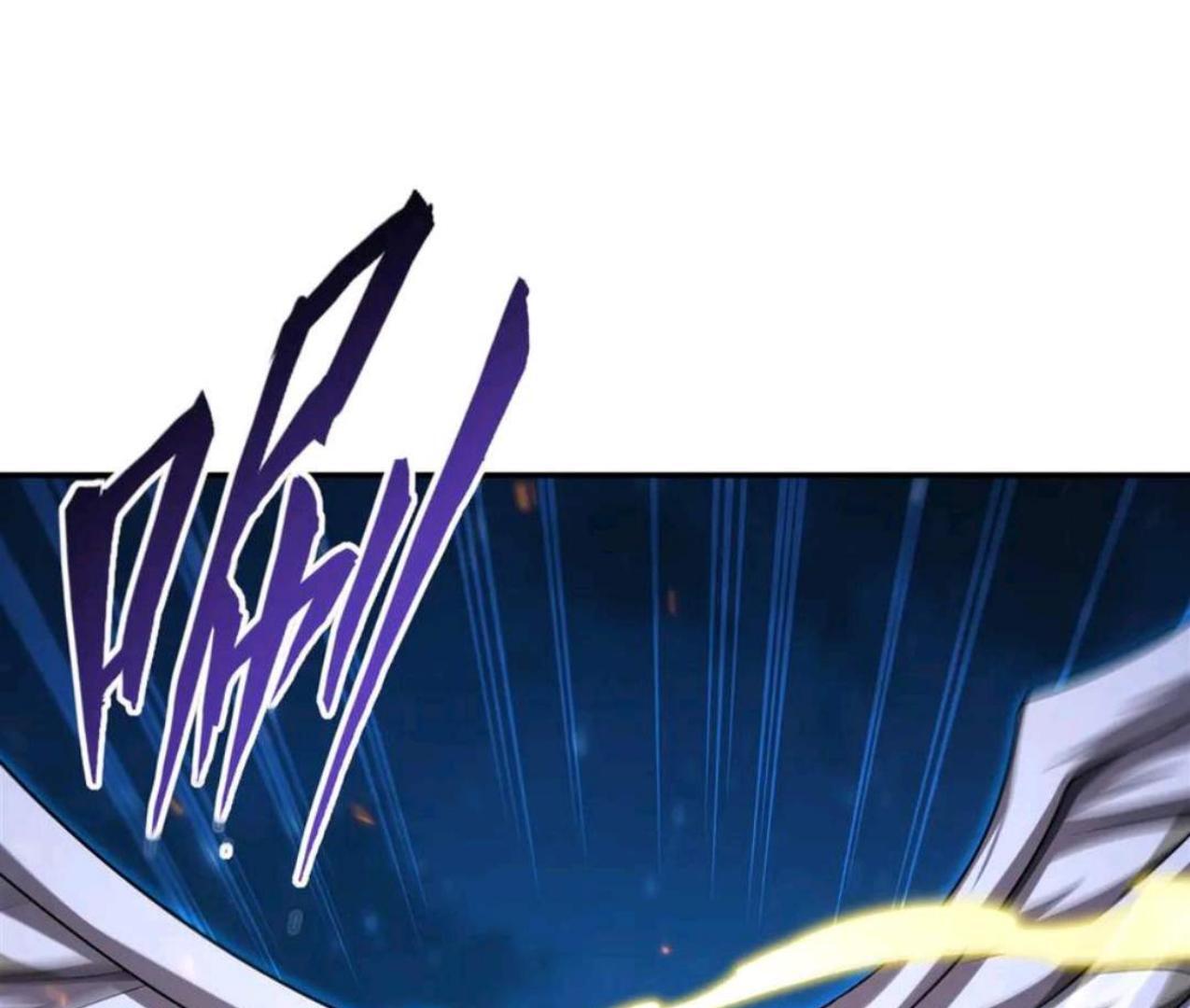 The Blood Princess And The Knight Chapter 336 - halaman 89