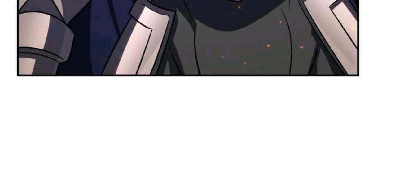 The Blood Princess And The Knight Chapter 336 - halaman 9