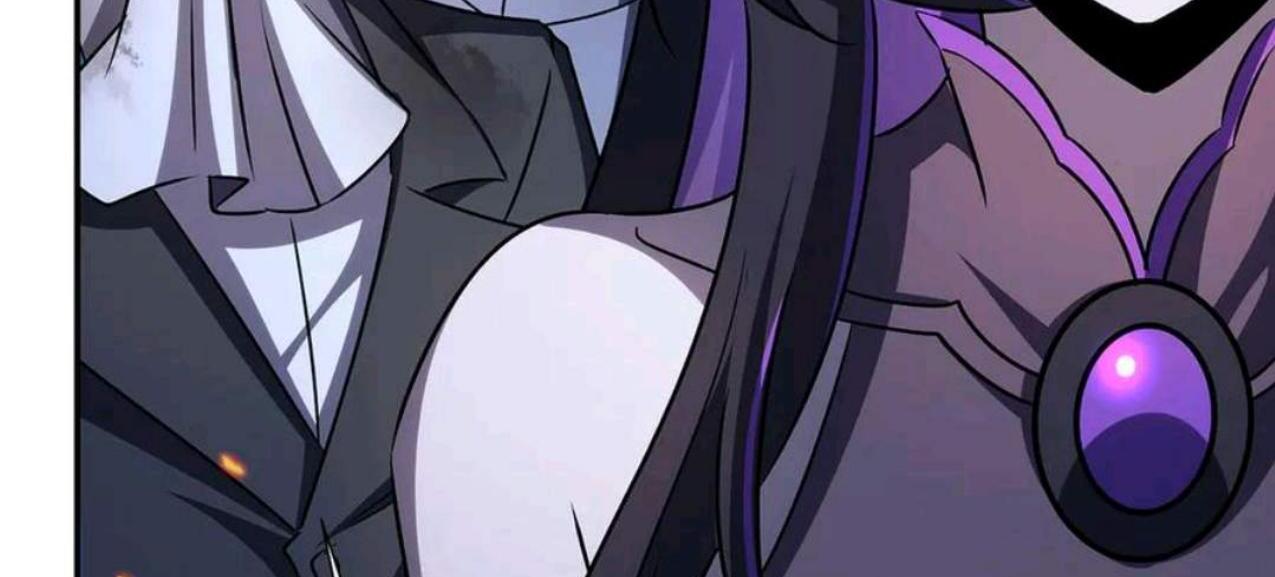 The Blood Princess And The Knight Chapter 337 - halaman 103