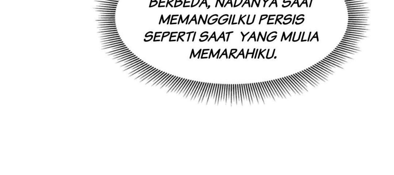 The Blood Princess And The Knight Chapter 337 - halaman 25