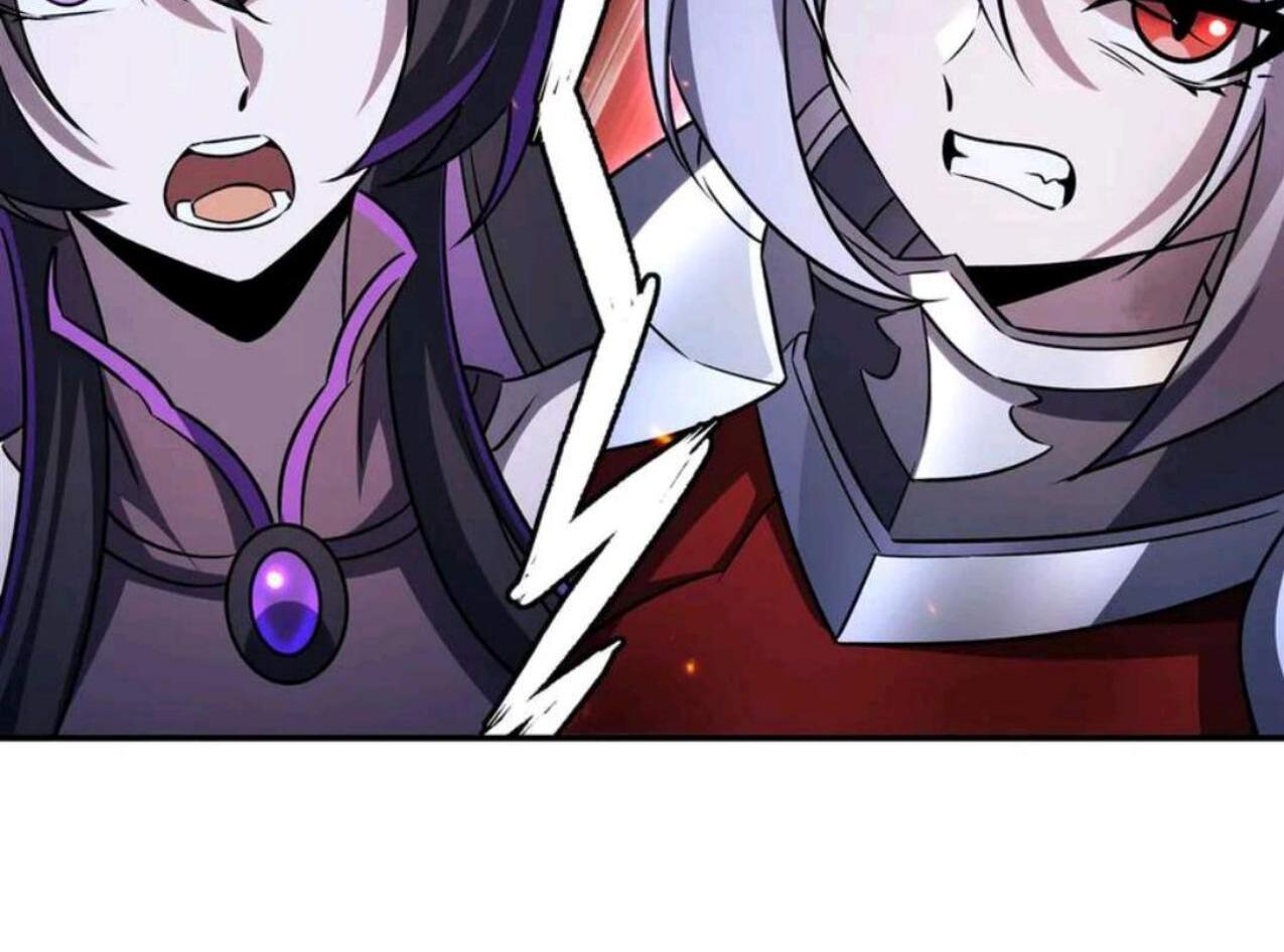 The Blood Princess And The Knight Chapter 337 - halaman 33