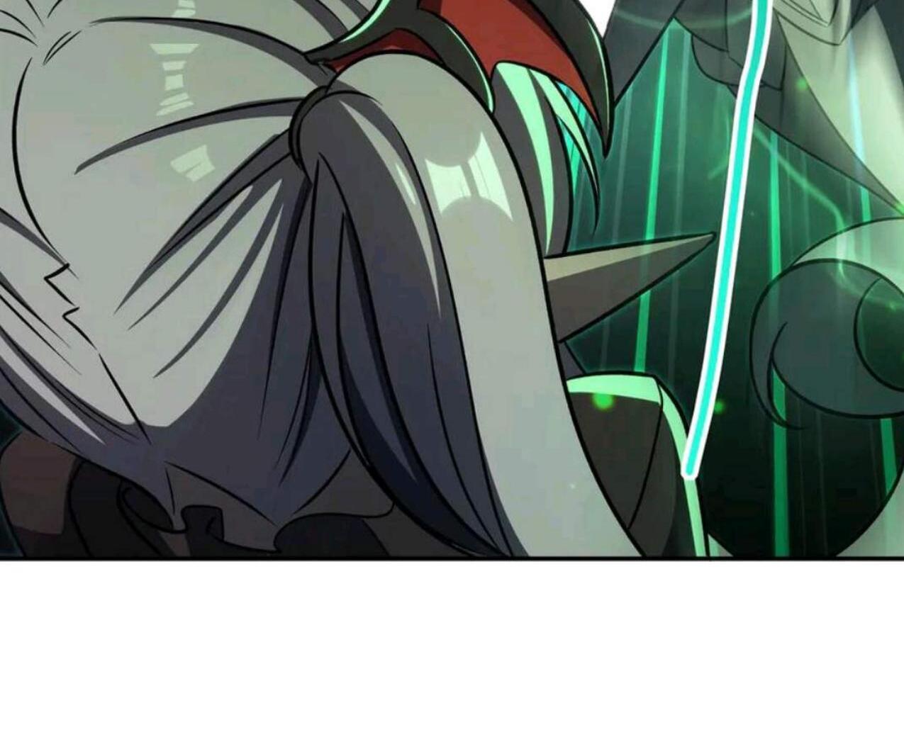 The Blood Princess And The Knight Chapter 337 - halaman 76