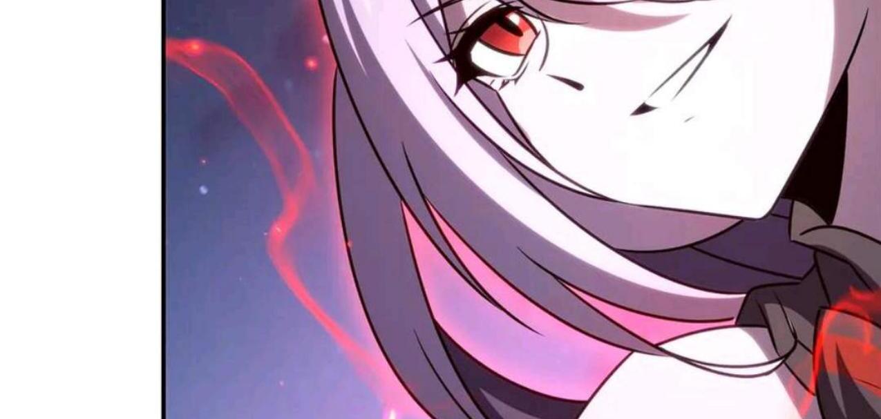 The Blood Princess And The Knight Chapter 338 - halaman 22