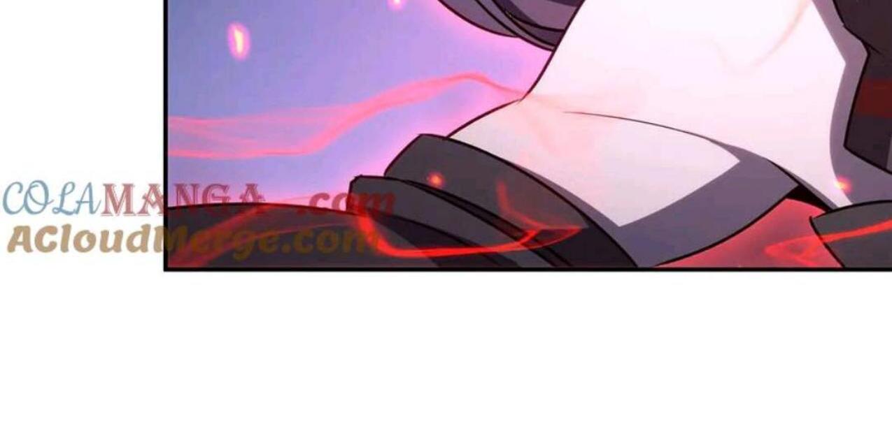 The Blood Princess And The Knight Chapter 338 - halaman 23