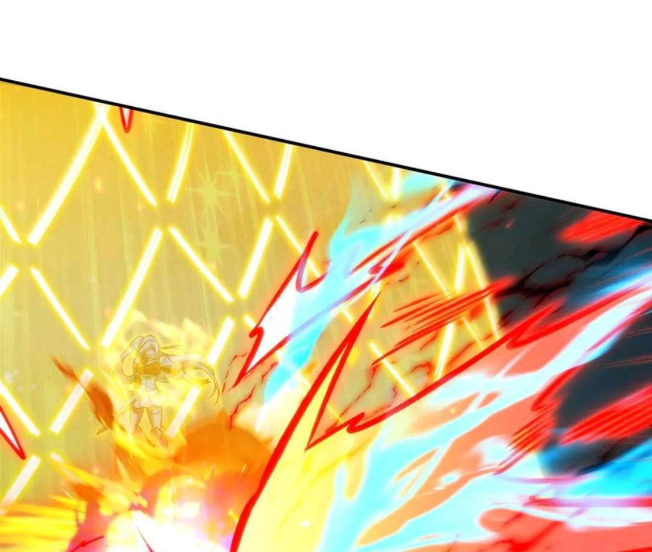 The Blood Princess And The Knight Chapter 338 - halaman 34