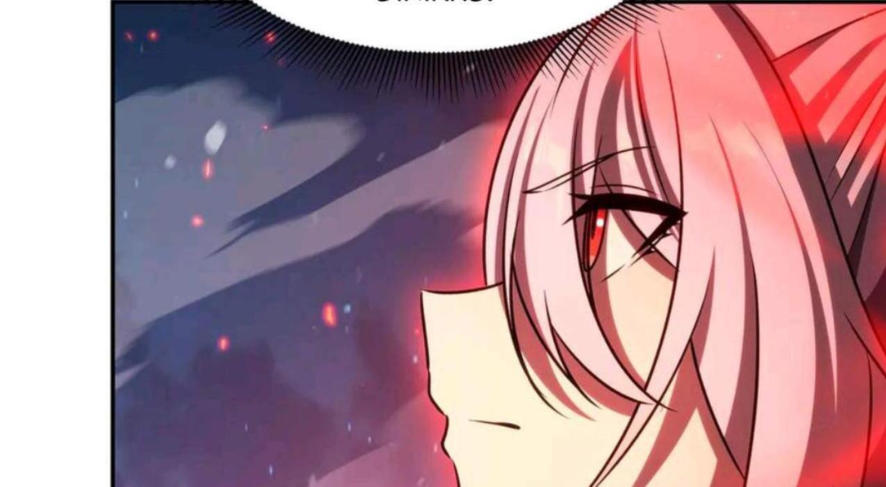 The Blood Princess And The Knight Chapter 338 - halaman 39