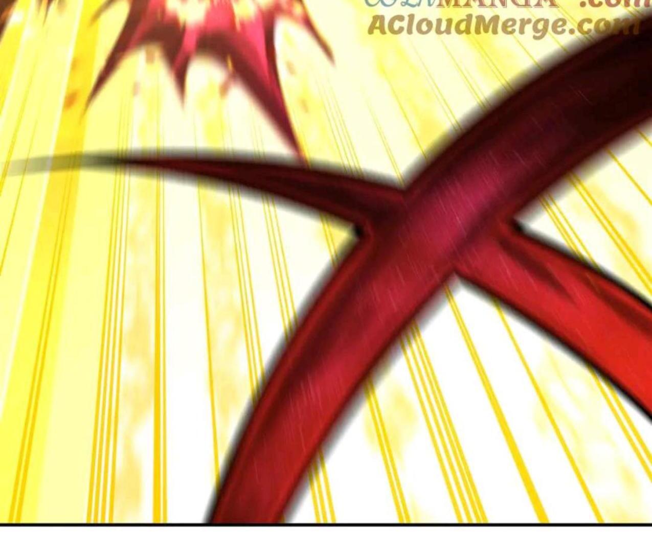 The Blood Princess And The Knight Chapter 338 - halaman 59