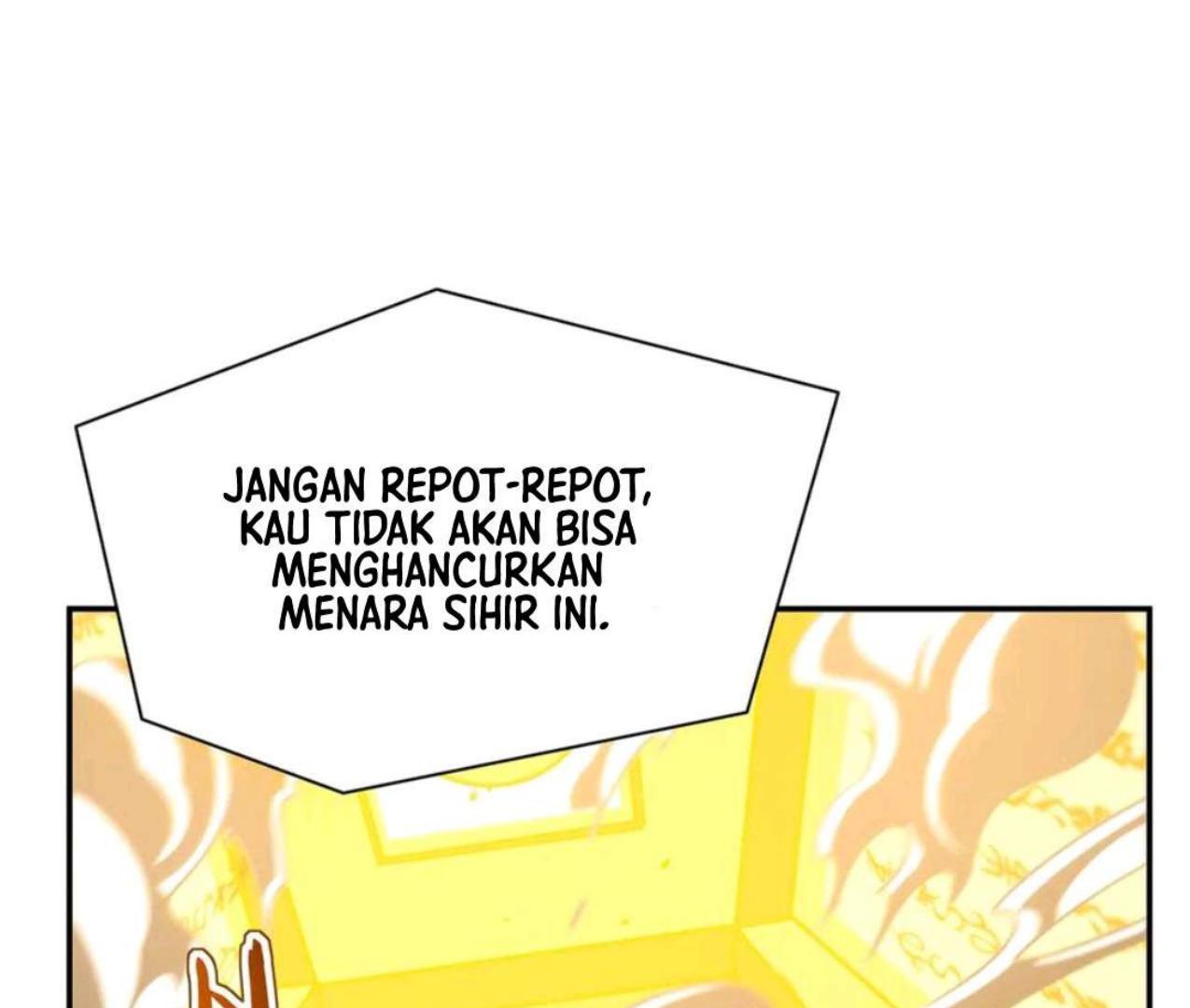 The Blood Princess And The Knight Chapter 338 - halaman 60