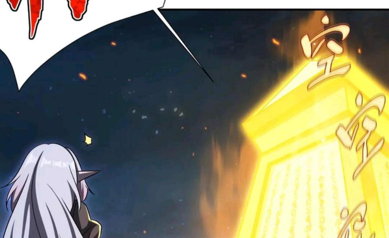 The Blood Princess And The Knight Chapter 338 - halaman 68