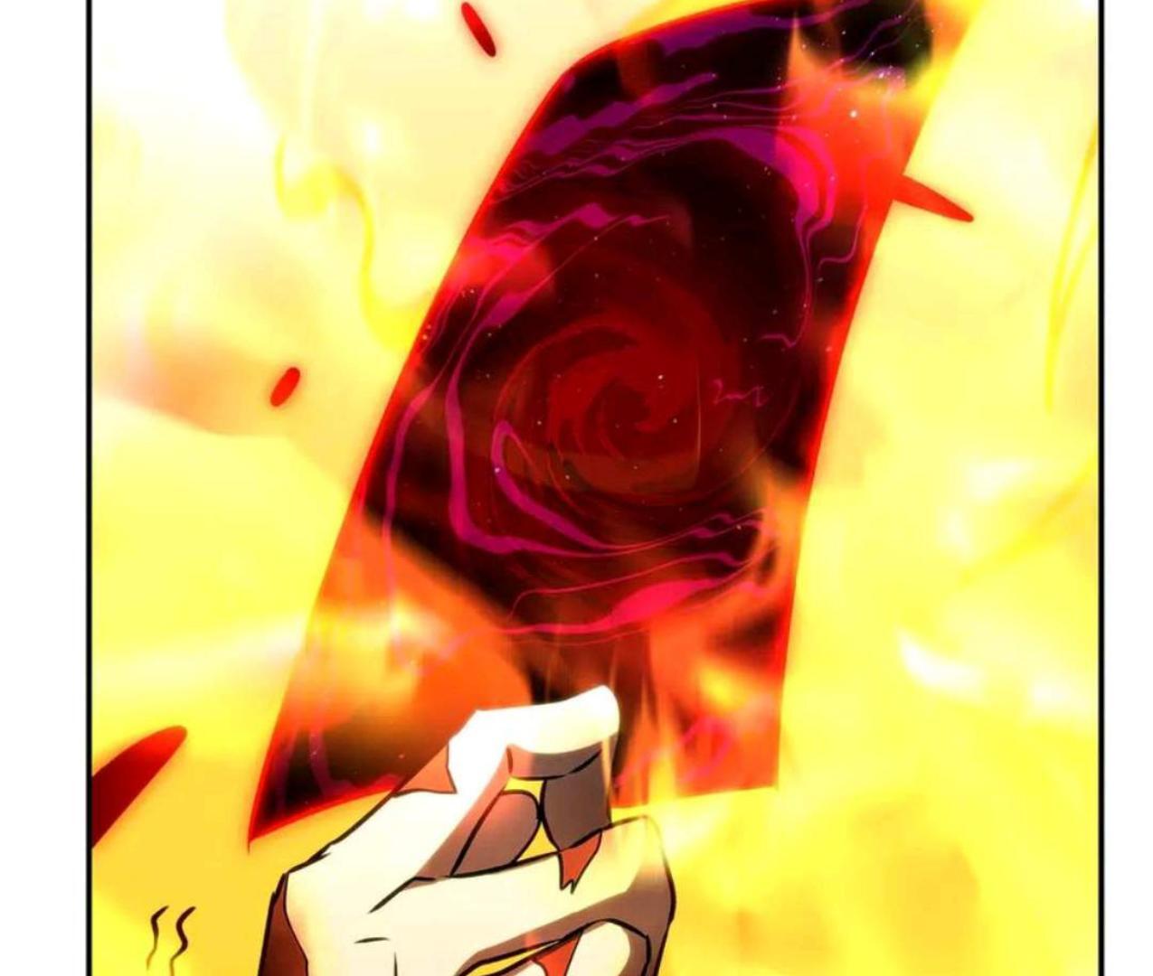The Blood Princess And The Knight Chapter 338 - halaman 87