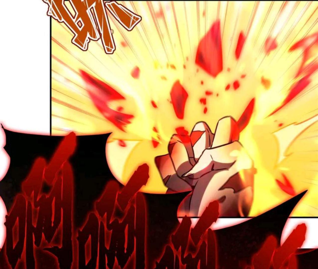 The Blood Princess And The Knight Chapter 338 - halaman 89