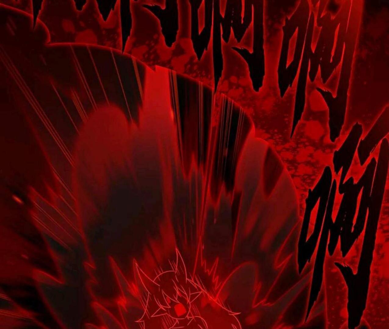 The Blood Princess And The Knight Chapter 338 - halaman 90