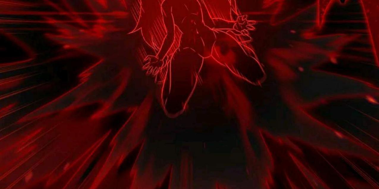 The Blood Princess And The Knight Chapter 338 - halaman 91