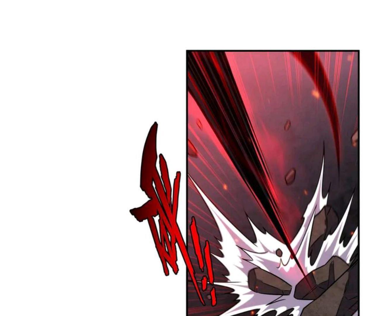 The Blood Princess And The Knight Chapter 339 - halaman 17