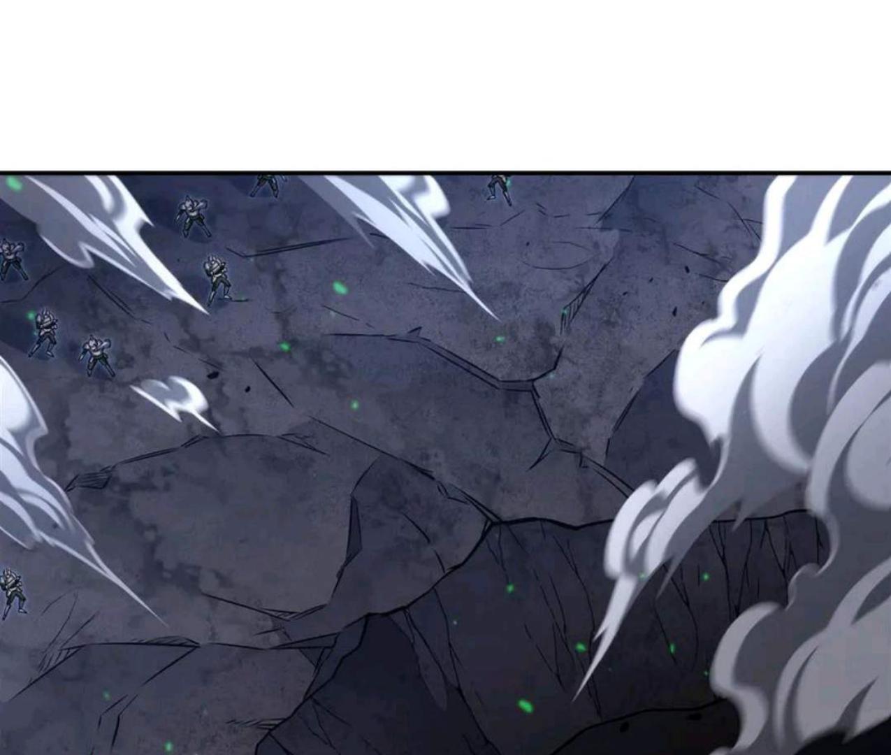 The Blood Princess And The Knight Chapter 339 - halaman 34