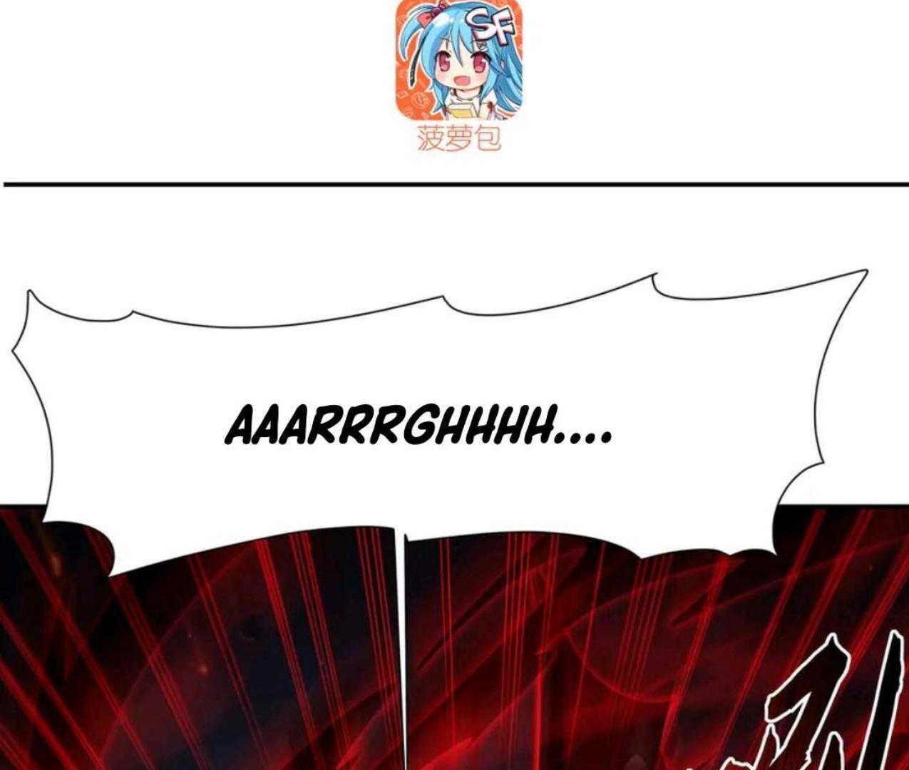 The Blood Princess And The Knight Chapter 339 - halaman 4