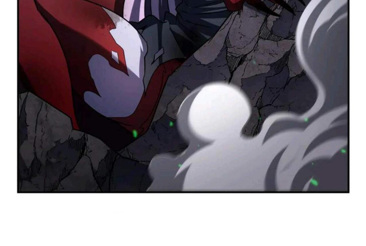 The Blood Princess And The Knight Chapter 339 - halaman 41