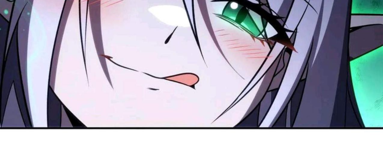 The Blood Princess And The Knight Chapter 339 - halaman 44