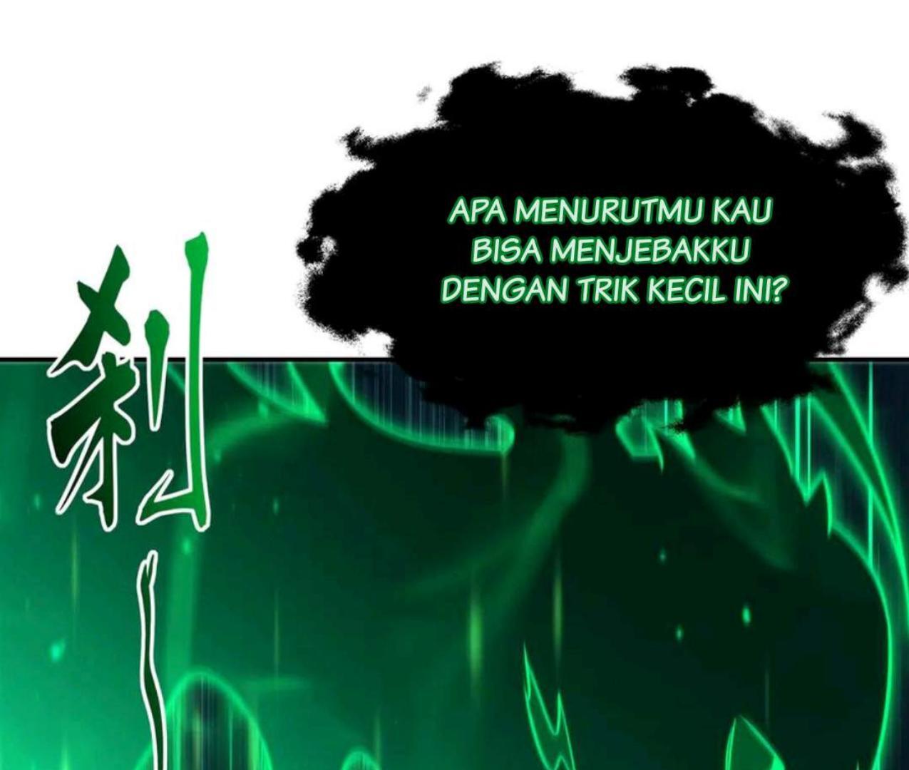 The Blood Princess And The Knight Chapter 339 - halaman 48
