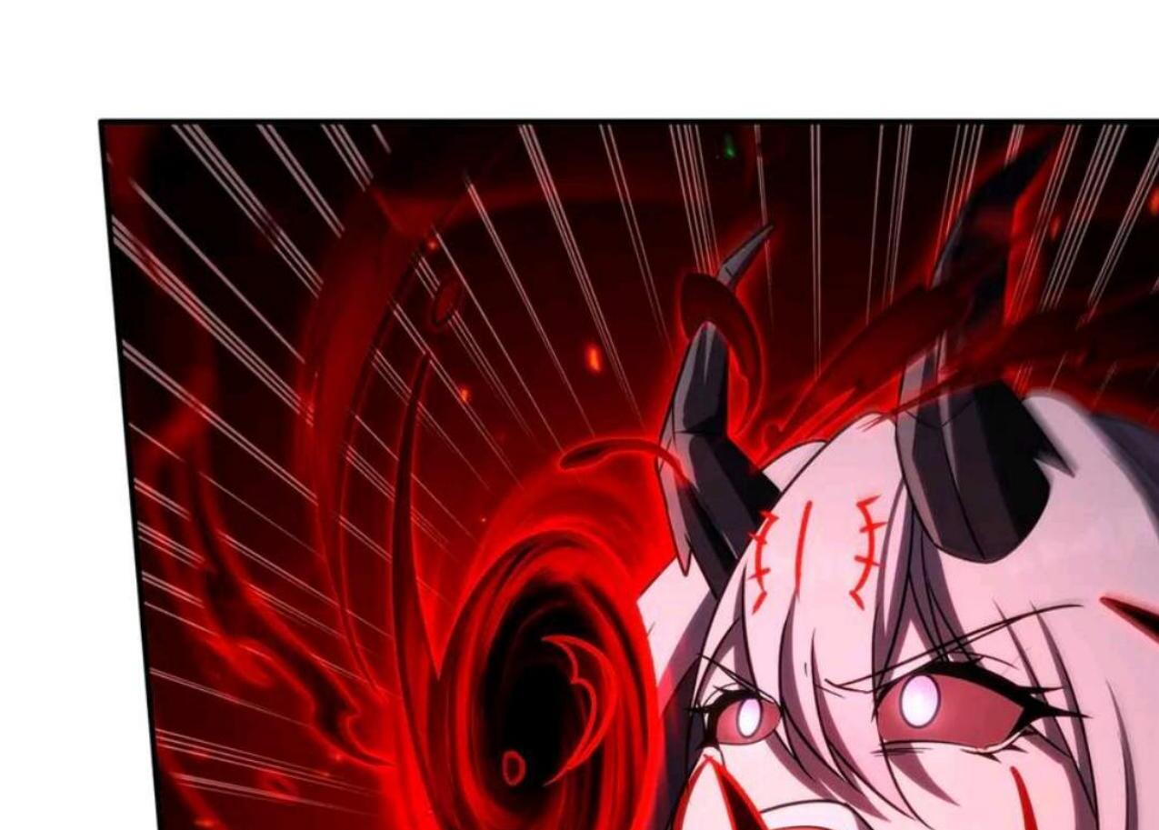 The Blood Princess And The Knight Chapter 339 - halaman 53