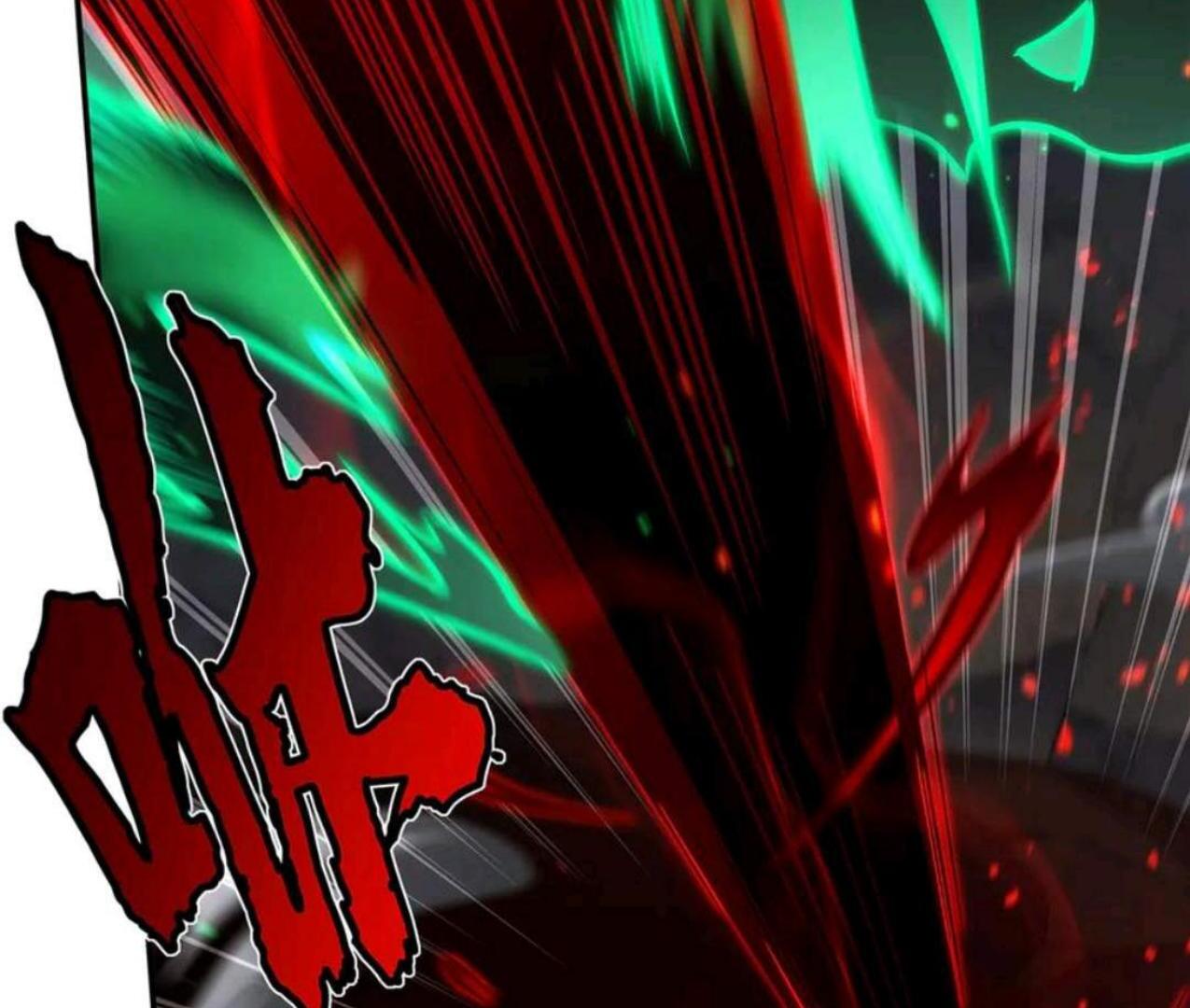 The Blood Princess And The Knight Chapter 339 - halaman 56