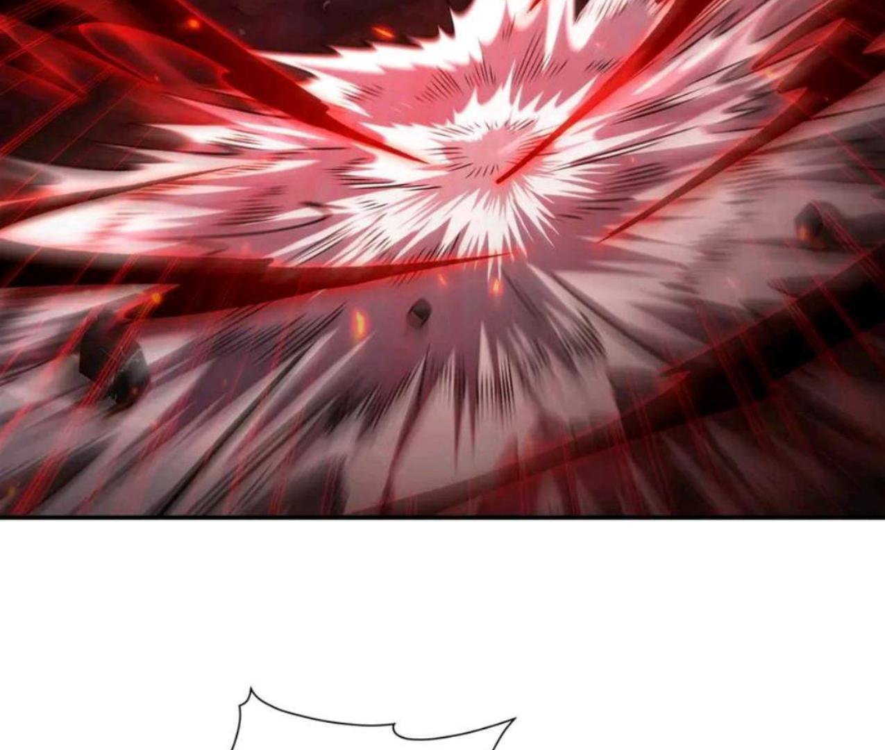 The Blood Princess And The Knight Chapter 339 - halaman 6