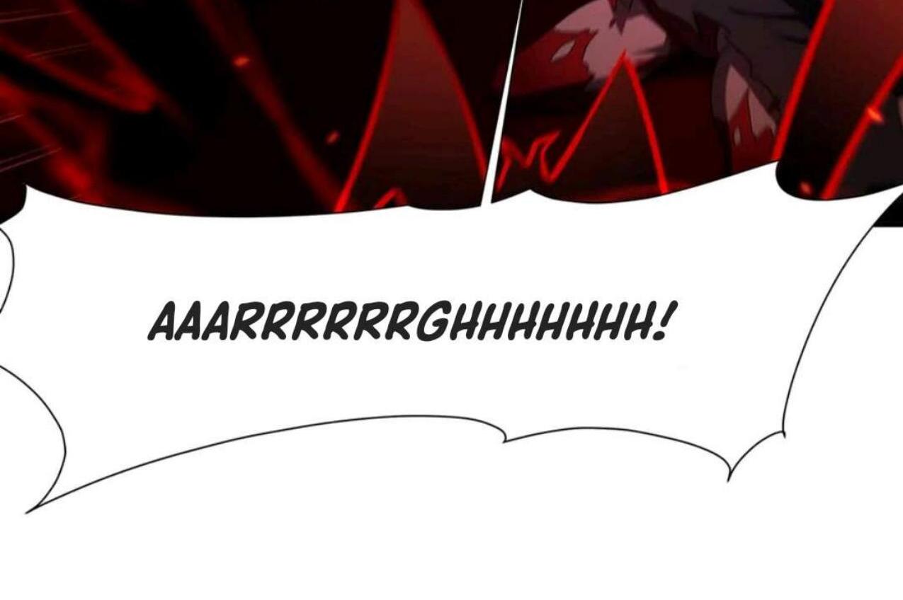 The Blood Princess And The Knight Chapter 339 - halaman 61