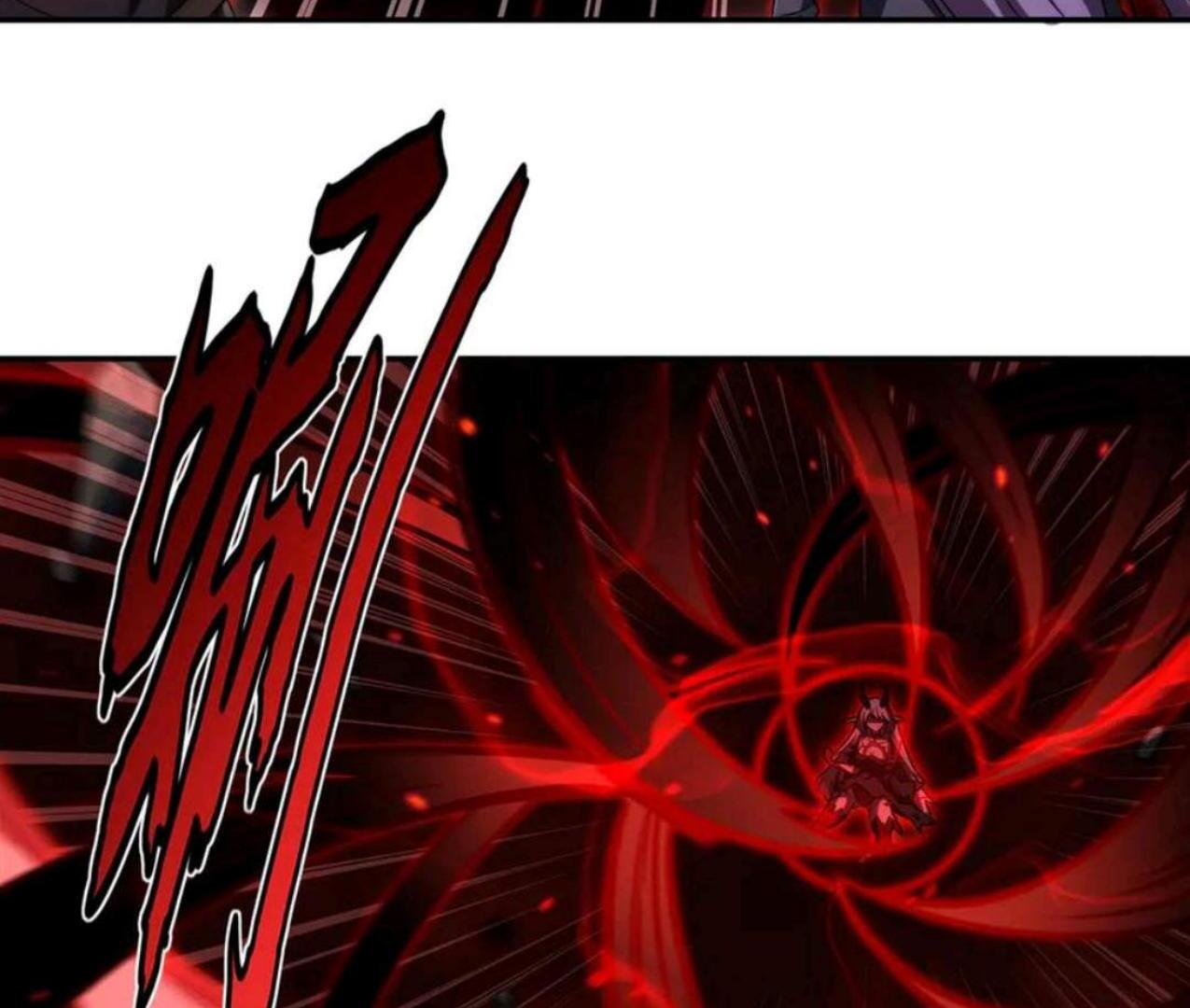 The Blood Princess And The Knight Chapter 339 - halaman 67