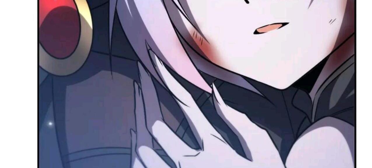 The Blood Princess And The Knight Chapter 339 - halaman 85