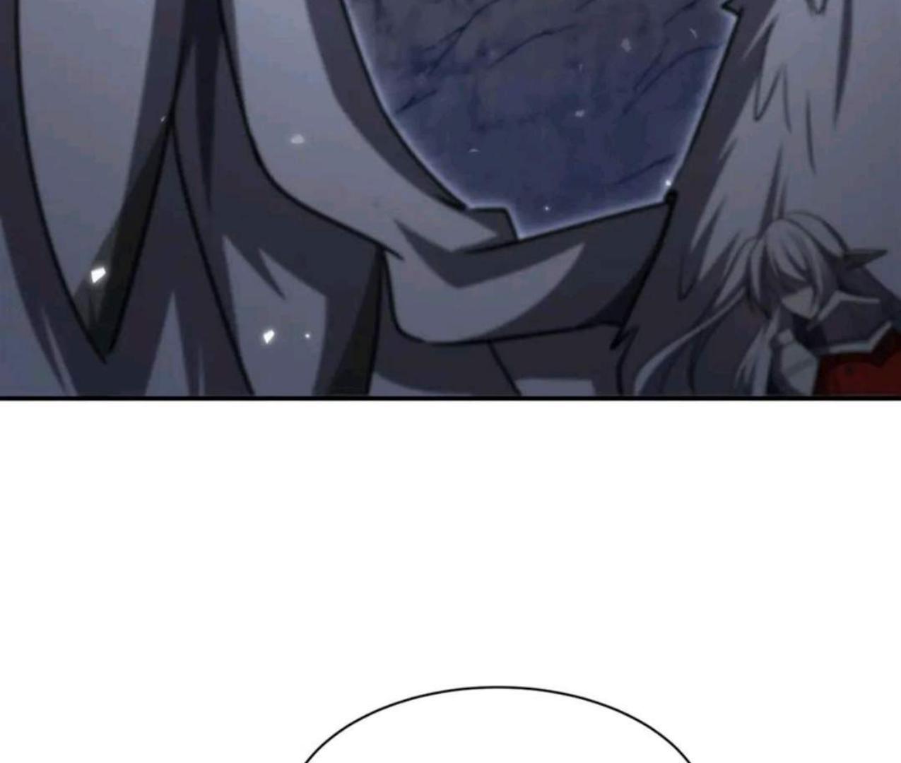 The Blood Princess And The Knight Chapter 339 - halaman 91