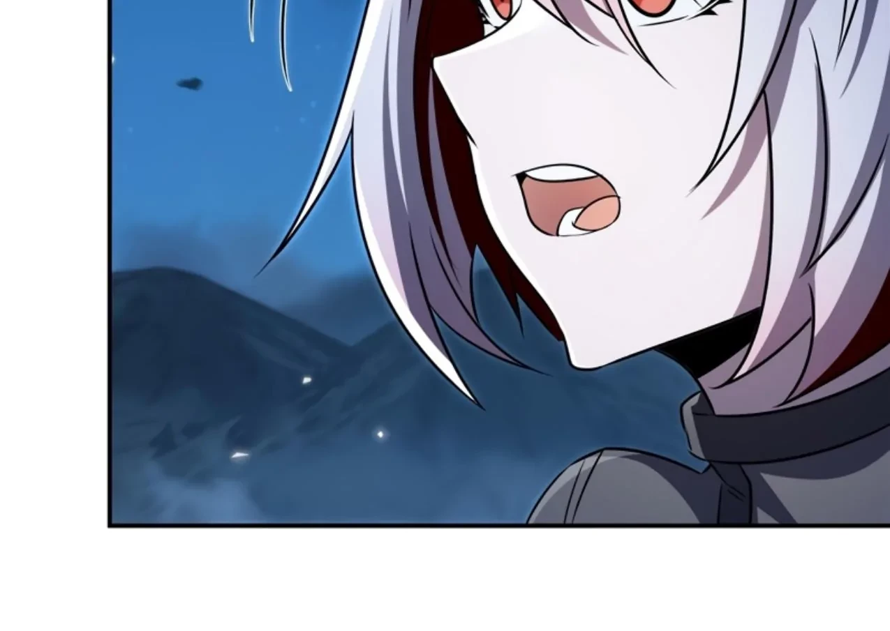 The Blood Princess And The Knight Chapter 340 - halaman 19