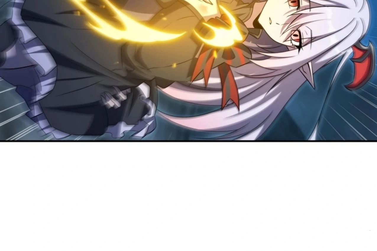 The Blood Princess And The Knight Chapter 340 - halaman 31